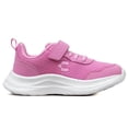 thumbnail image 1 of Tenis Deportivos Charly 1065150003 para Niña, 1 of 4