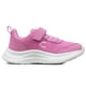 thumbnail image 1 of Tenis Para Niña Charly 1065150003 rosa 18.5, 1 of 4