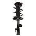thumbnail image 3 of New Complete Front Left Driver Side Strut & Spring Assembly For Toyota RAV4 V6 2006 2007 2008 2009 2010 2011 2012 - BuyAutoParts, 3 of 8