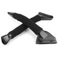 thumbnail image 2 of Car Air Cleaner Intake Air Duct Hose 642094879 6420948897 Fit for Mercedes Benz X166 GL350 12-16, 2 of 5