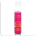 thumbnail image 1 of BTL Professional Extreme Performance Foam Wrap Lotion 8 oz, 1 of 2