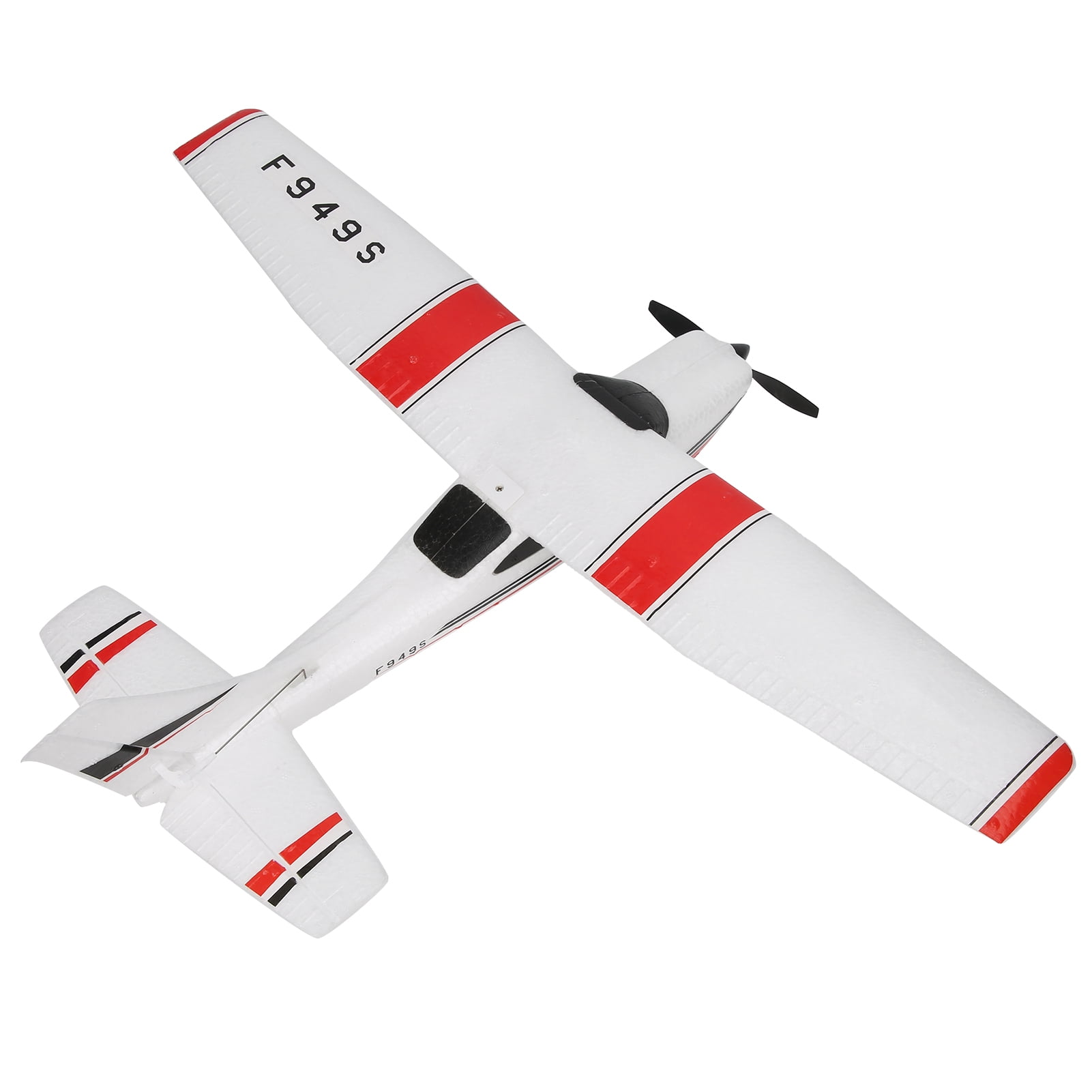 remote control flying motorcycle