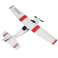 thumbnail image 4 of AVION, AVION, F949S 2.4GHz AVION RC PARA -182 Principiantes, 4 of 7