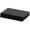 Black, variant on Printy, TDTP4750BK, 5-In-1 Date Stamp Replacement Pad, 1 Each