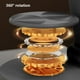 thumbnail image 3 of Soporte para Tableta Acrílico S Plegable IPad Pro 11 12 9 Pulgadas/iPad 10 Pulgadas, 3 of 9