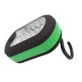 thumbnail image 4 of TureClos 24LED luz de trabajo linterna alimentada por batería 2 modos antorcha Camping senderismo lámpara hogar interior exterior iluminación nocturna suministros verde TureClos JD733114964, 4 of 7