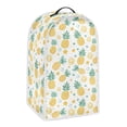 thumbnail image 2 of HELLHERO Pineapple Proof Stain Kitchen Accessories for Kitchen Home There is only one dust cover, 2 of 6