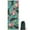 Doberman Dog Pattern, variant on Chihuahua and Pioneer Flower Hot Yoga Mat Towel Non Slip for Hot Yoga - Quick-Drying Yoga Mat Cover with 4 Corner Pockets with Travel Bag - Hot Yoga Towel Non Slip Grip Moisture Wicking Sweat 70"x26"