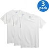 3-Pack T-Shirt