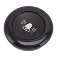 thumbnail image 4 of Remote Control Switch, Easy To Setup Remote  315 433Mhz Wireless ABS Housing  For Home Black White,Black,Grey Black, 4 of 8