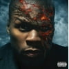 50 Cent - Before I Self-Destruct - Vinyl (explicit)