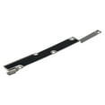thumbnail image 2 of Replacement LCD / Battery Cable Holding Bracket Compatible For iPhone X, 2 of 5