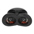 thumbnail image 3 of Beard Cutter Blade Head, High Efficiency ABS Stainless Steel Beard Cutter Head  For Home, 3 of 8