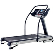 Image Advanced 4000 Treadmill With 10.2" LCD TV