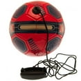 thumbnail image 2 of Arsenal Football d'Entraînement FC, 2 of 2