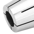 thumbnail image 4 of Pinza de Herramienta de Grabado ANGGREK Spring Collet Chuck 65Mn, 4 of 8
