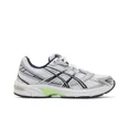 thumbnail image 1 of ASICS Gel 1130 'Mid Grey Lime' 1201A256-114 New Size, 1 of 6
