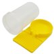 thumbnail image 1 of Alimentador de Agua DYNWAVEMX Comedero para nido de abejas, 1 of 8
