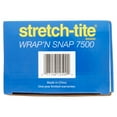 StretchTite Wrap'n Snap 7500 Dispenser/Cutter