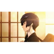 Persona 3 Reload, PlayStation 5