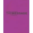 thumbnail image 1 of Pre-Owned The Message Remix: Pure Purple (Paperback) 1576839176 9781576839171, 1 of 1