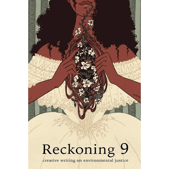 Reckoning Reckoning 9, Book 9, (Paperback)