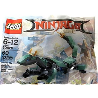 ptus Z8700-PC to Z8708-PC Sink Trim Semi-Cast P-Traps with Wall Bend | Zurn