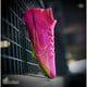 thumbnail image 2 of Futsal Kasut Bola Sepak Air Zoom Mercurial Vapor 15 Elite FG ​ Zapatos De Fútbol Botas Para Hombre, 2 of 4