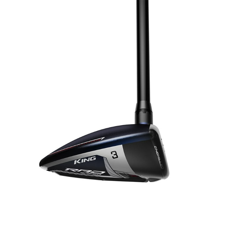 COBRA - コブラ　ラッドスピード　3W モトーレX F1 7S Amazon.com : Cobra Golf 2021 Radspeed Fairway Gloss Black