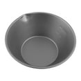thumbnail image 4 of Bol Pliable Ultraléger en Titane pour Camping Randonnée, 4 of 9