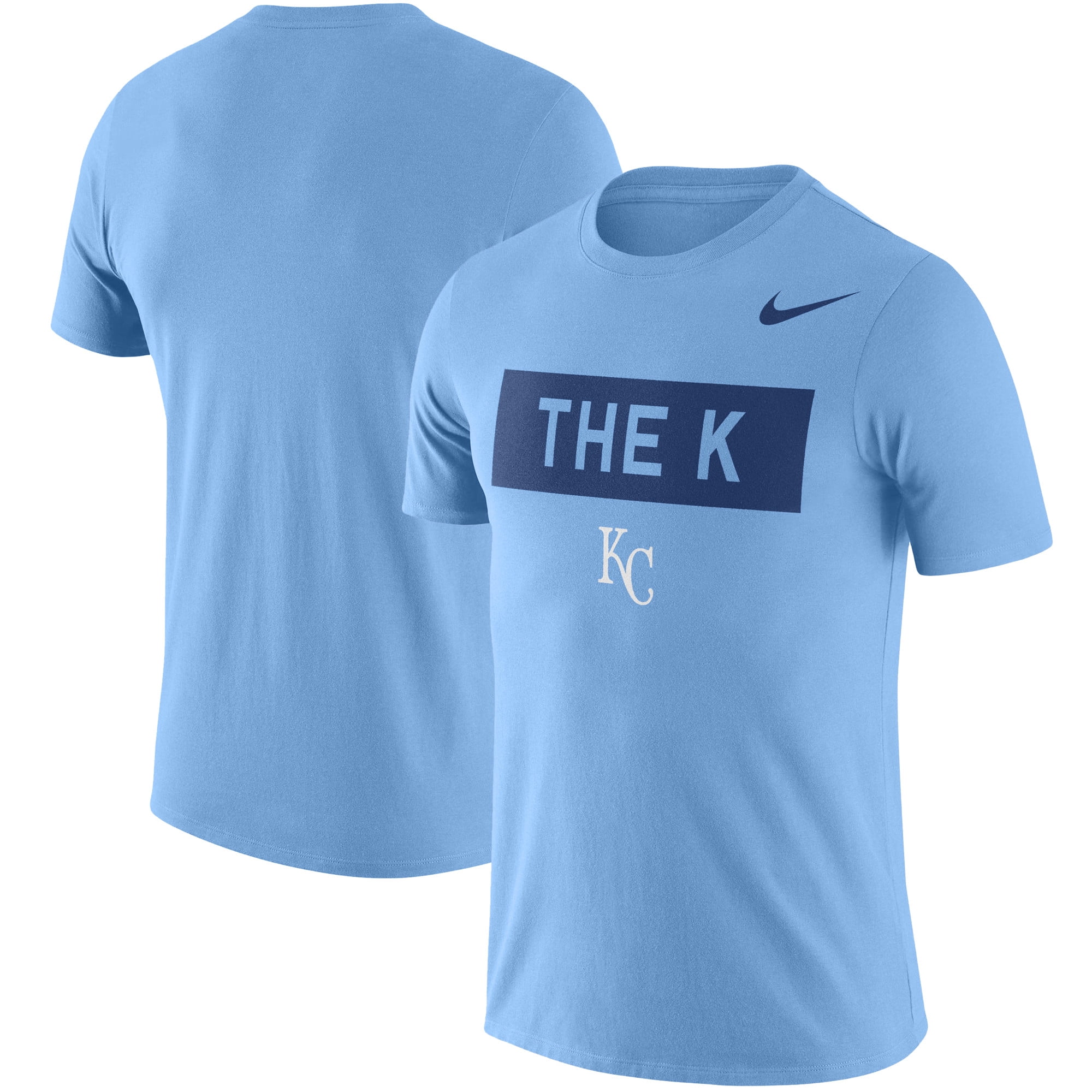 where to buy kansas city royals shirts