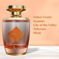 thumbnail image 2 of Perfume AHUJA Blossomy Eau De Parfum 100 ml para mujer, 2 of 8