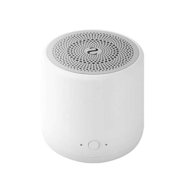 Clearance Sale Wireless Speaker Portable Outdoor Loudspeaker Stereo Surround Bass Box Mini Column Music Play Devices