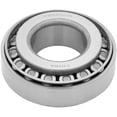 thumbnail image 3 of [2-Pack] Cone: HM903249 & Race: HM903210 - Tapered Roller Bearing - 1.75 in x 3.75 in x 1.219 in | 44.45 mm x 95.25 mm x 30.958 mm (ID x OD x W)$$Hardware, 3 of 5