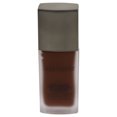 thumbnail image 2 of Laura Mercier Candleglow Soft Luminous Foundation - Truffle 1 oz Foundation, 2 of 5