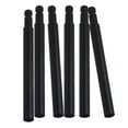 thumbnail image 2 of jiaping 5x6 Pieces Bike Presta Tube Extender Extension 70mm, 2 of 9