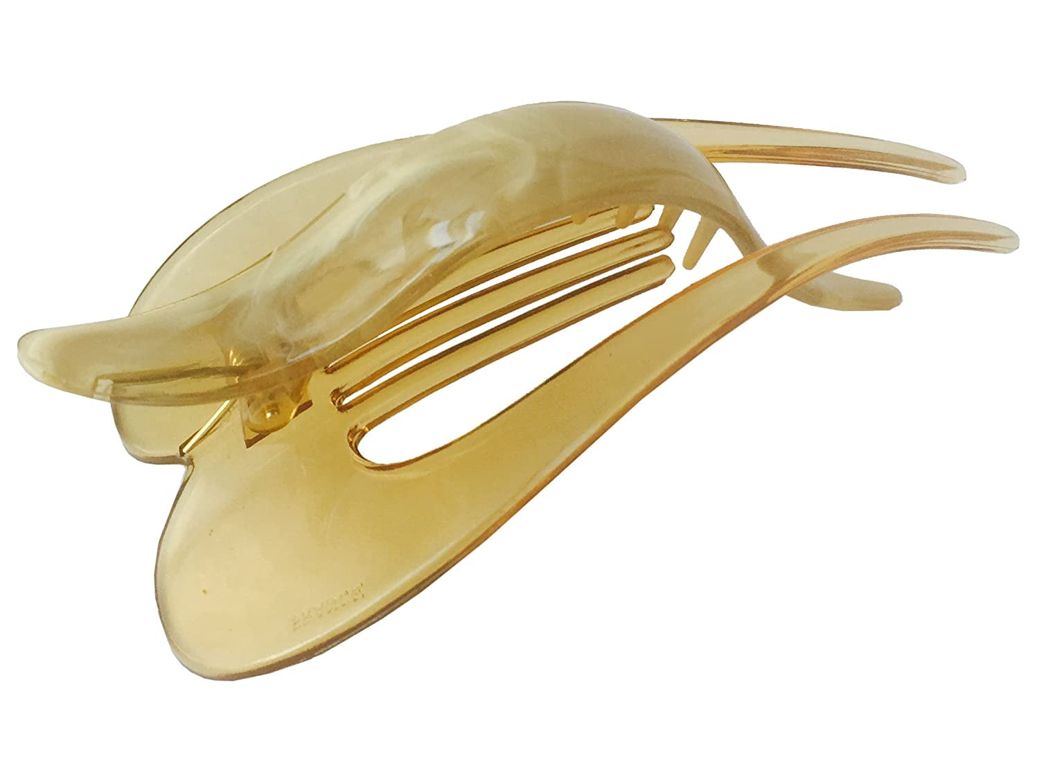 French Pelican Large 5\