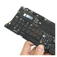 thumbnail image 5 of A1502 Logic Board For Pro 13" A1502 Motherboard 8GB 16GB 820-3476-A 820-3476-A 820-4924-A 2013 2014 2015 , components, 5 of 5