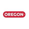 Oregon Standard Electric Tool Chain Sharpener, Bench Mount 410120