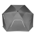 thumbnail image 5 of SKLZ Sport-Brella Ultra UBF 50+ Angled Shade Canopy Umbrella, 5 of 10