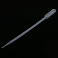 thumbnail image 4 of Pipetas de 1/2/3/5/10 ml para medir el aceite de para hacer velas/manualidades Zulema Pipetas graduadas, 4 of 8