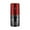 Red-RD-home supplies, variant on LEFTHIGH Home USB Rechargeable Coffee Grinder with Ceramic Burrs Adjustable Grind Size Transparent Chamber Portable for Home Christmas Gifts