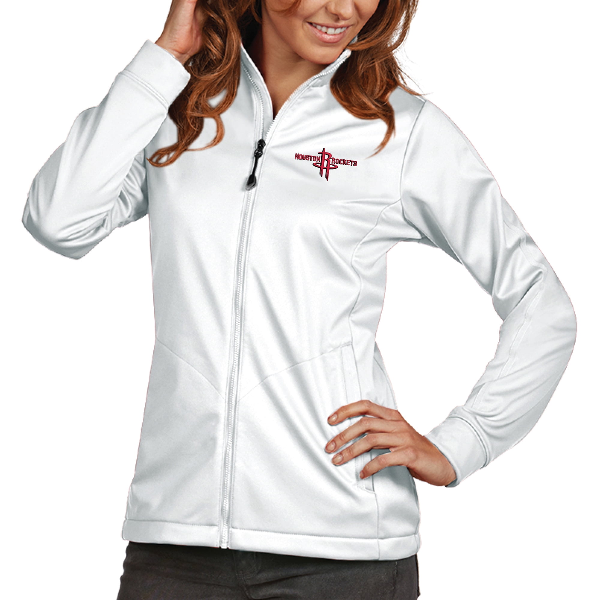 houston rockets golf shirt