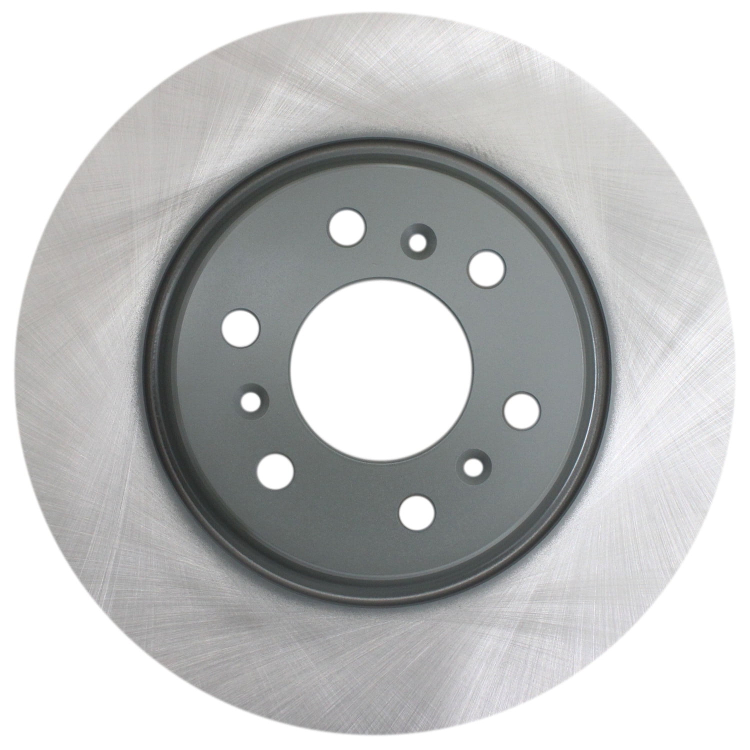 Winstop Brake Kits, Front WSK670, Buick Terraza 2007-2006