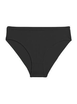 GWAABD Tomboy Underwear for Women Underpants Lace Panties Underwear Panties  Bikini Solid Womens Briefs Knickers Gift 4 Pieces Cotton Panties for