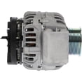 thumbnail image 2 of OEG Parts New Alternator Replacement For 1997-2012 Scania 8.9L 10.6L 12.0L 16.0L 0-124-655-007 0-124-655-026 1763035 1475569 1763036 1777299, 2 of 12