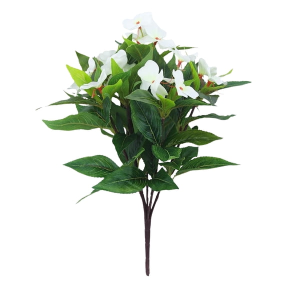 Clearance Artificial flowers under $1,Immortal Flower Flower Multi Color Artificial Bouquet Home Living Room Vase Flower Arrangement Decoration Wedding Photography Props