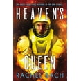 thumbnail image 1 of Heaven's Queen (Paradox, Bk. 3), 1 of 1