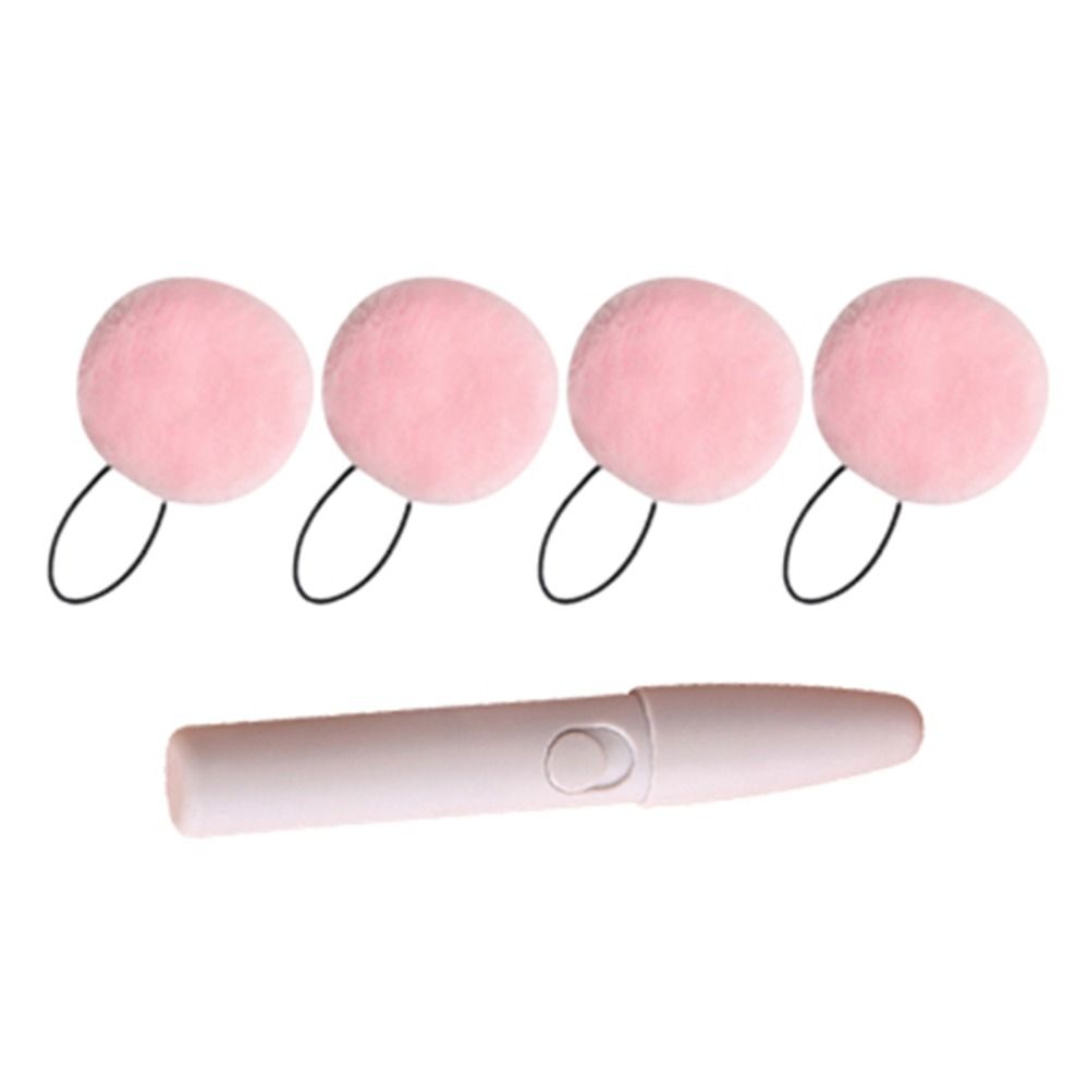 4Pcs Household Blanket Holder Garment Quilt Fixer Plastic Needle