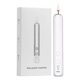 thumbnail image 2 of White Rechargeable Electric Nail Polisher 35000rpm, 2 of 5